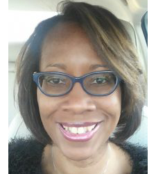 Jill Duncan