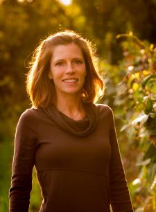 Jill Fink