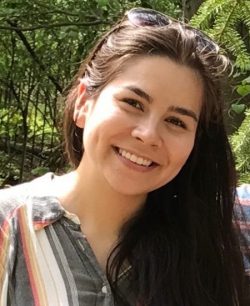 Michelle Burke