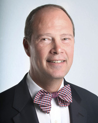 Jeffrey Fuller