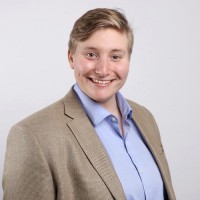 Jamie Shechtman