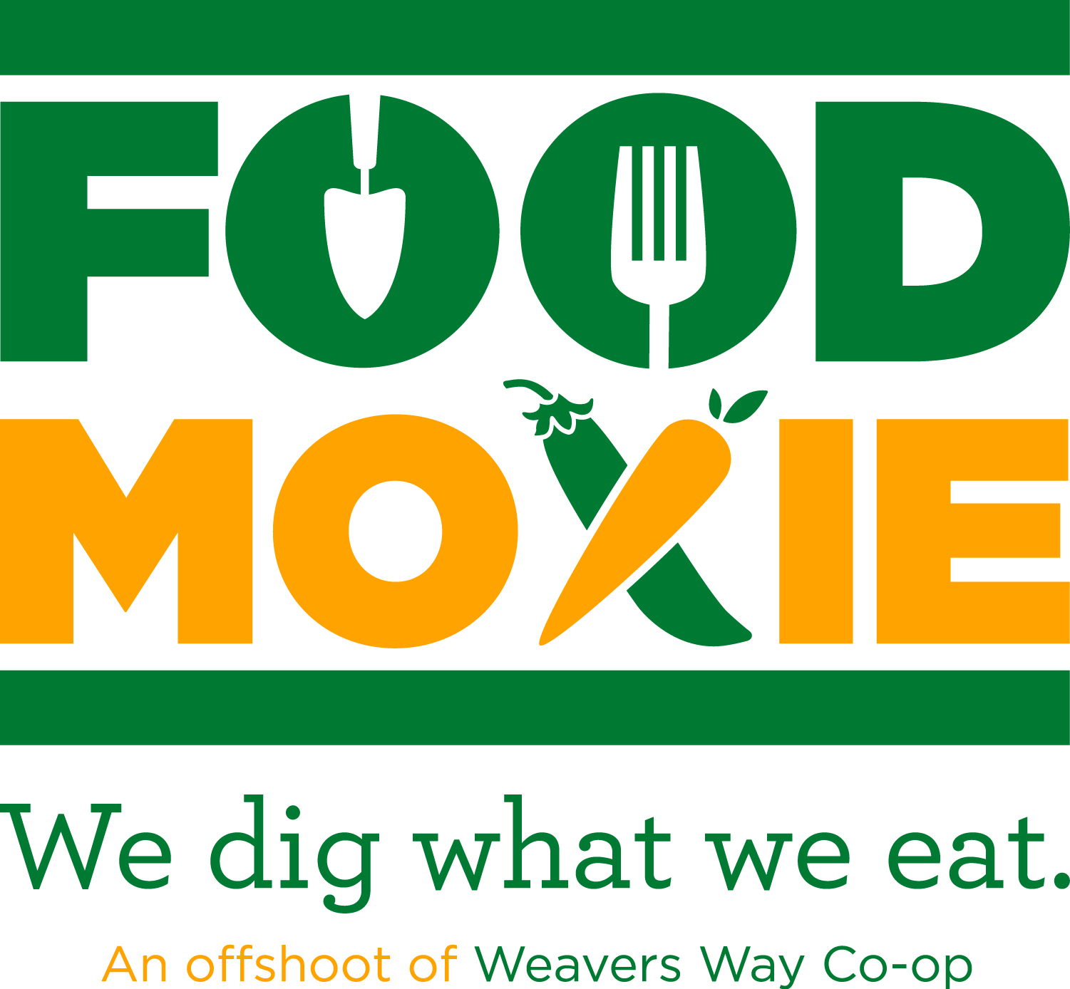 Food Moxie