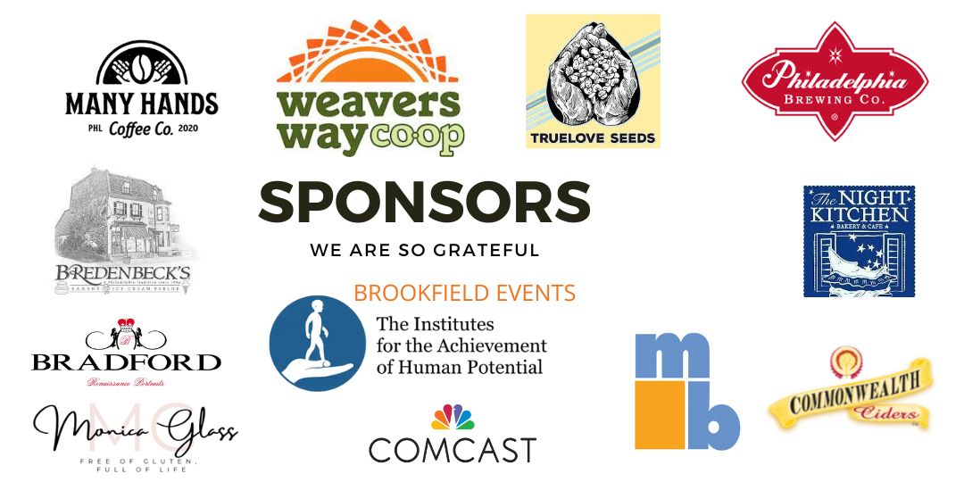 sponsor